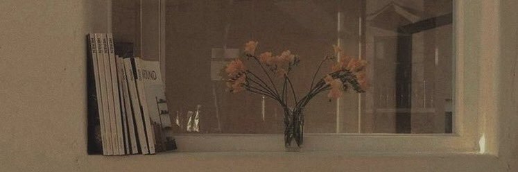 ella's banner