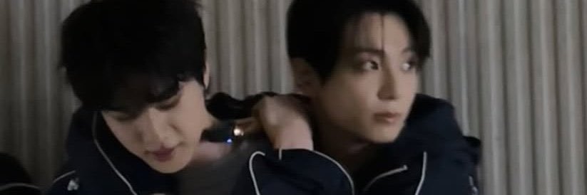 just JINKOOK 🫶🏻's banner