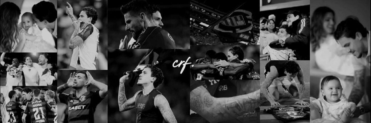 ʟᴀʟɪ ☆'s banner