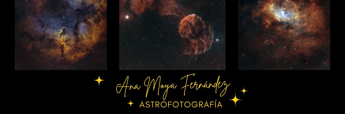 AstrofotografA_Ana's banner