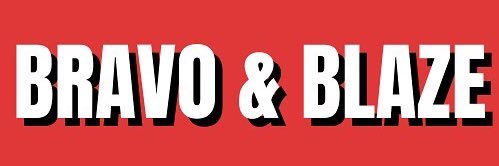 BravoAndBlaze's banner