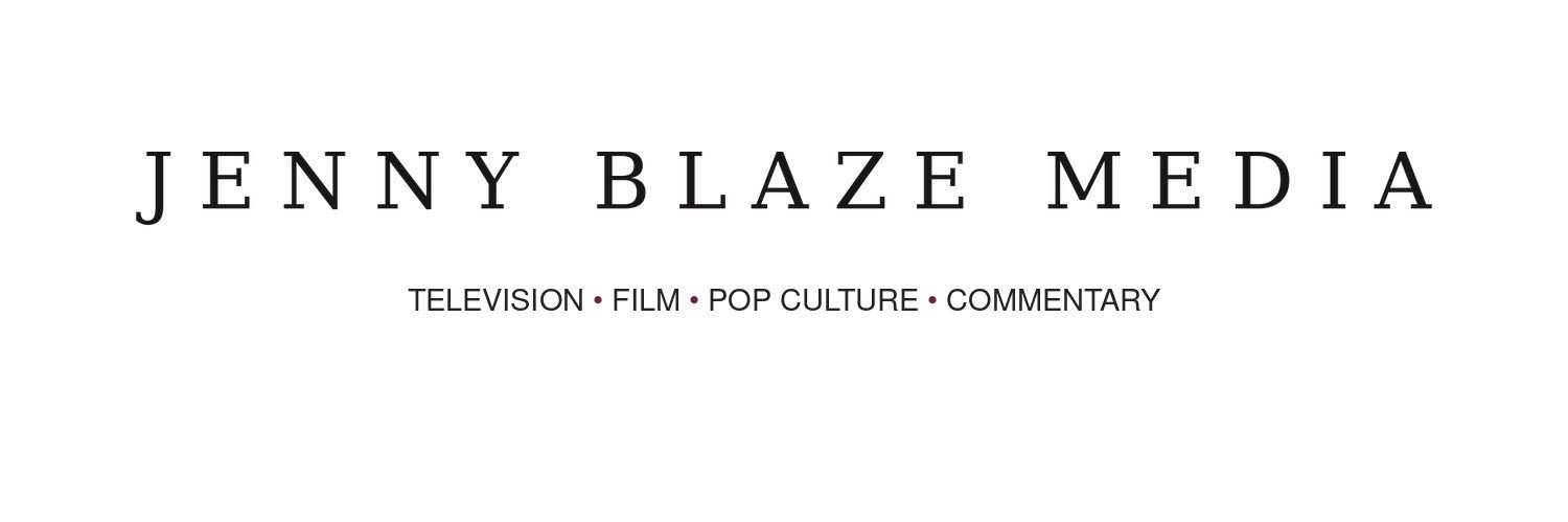 JennyBlazeMedia's banner