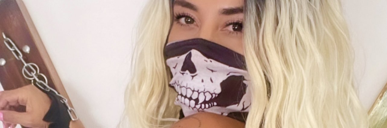 🦋 𝐺𝑖𝑢𝑙𝑙𝑖𝑒𝑡𝑎 𝐵𝑜𝑟𝑔𝑒𝑠 🦋's banner