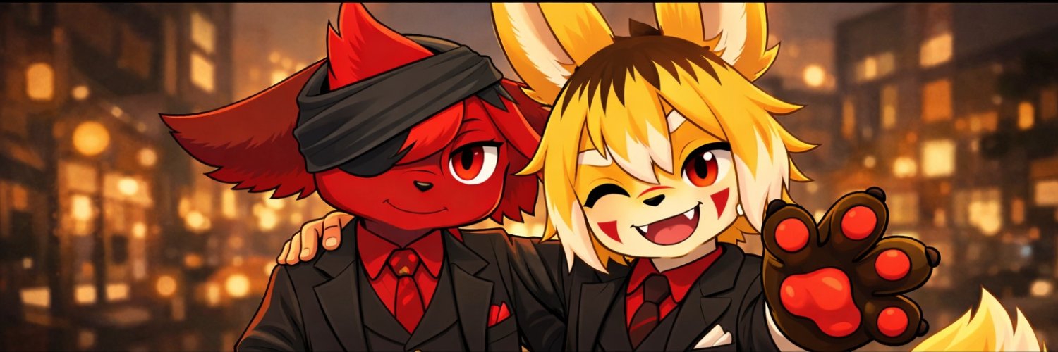 だいき43＠ふらふらVRC難民's banner