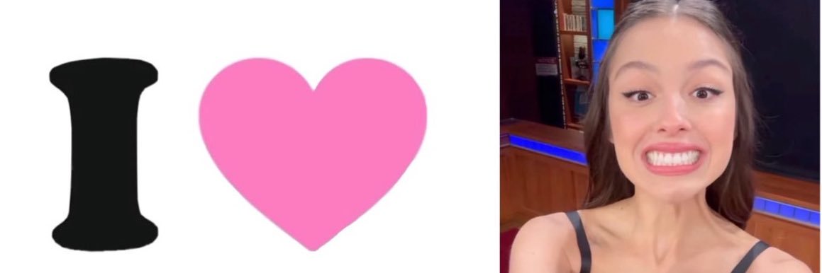 molly💘's banner