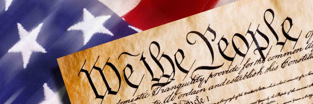 Prez's banner