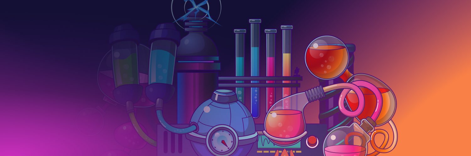 Osmosis 🧪's banner
