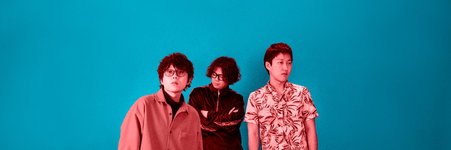 salmon pinknows (バンド)【8/23(日)大阪 Bar TONE 8.0】's banner