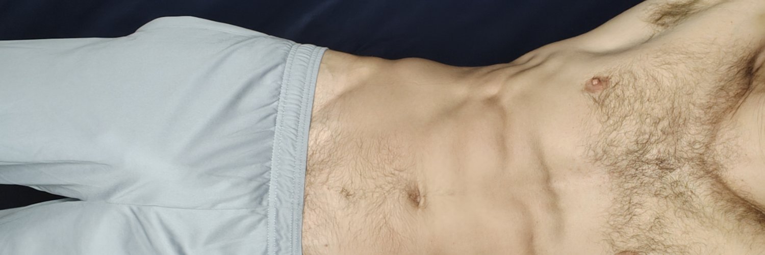 Dick9inch's banner