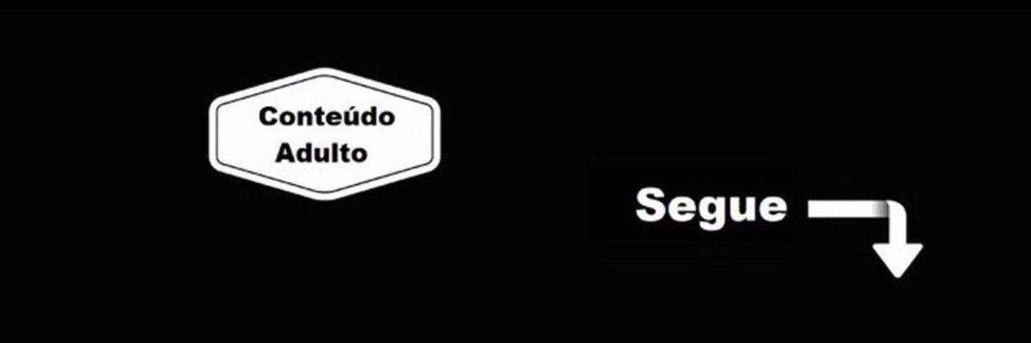 puto_bareback's banner
