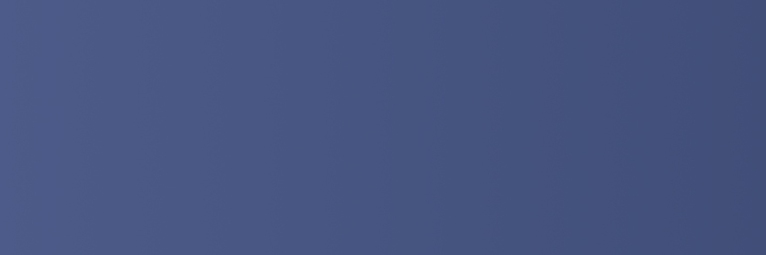 Grant's banner
