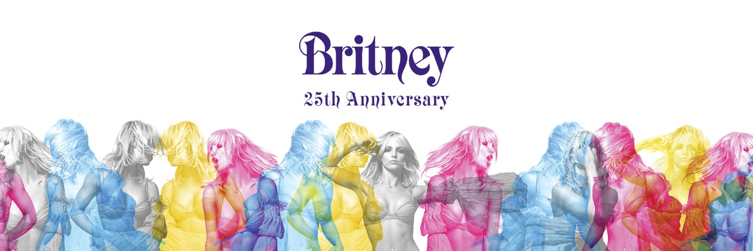 Grant's banner