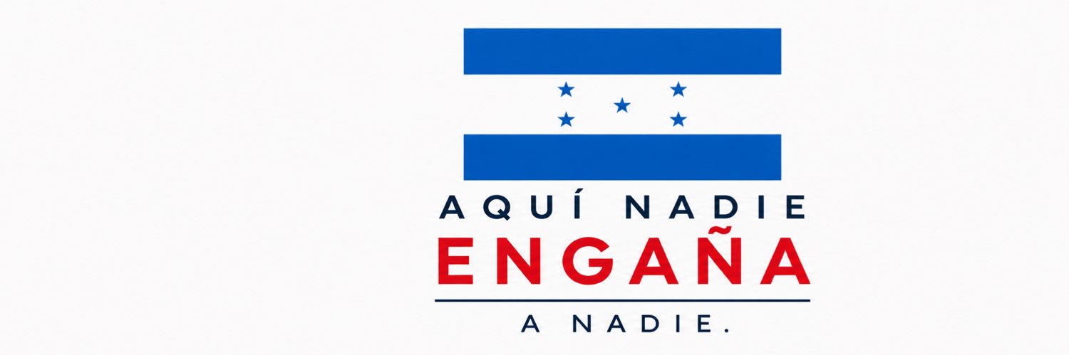 Enrique Ortez Moncada Jr.'s banner