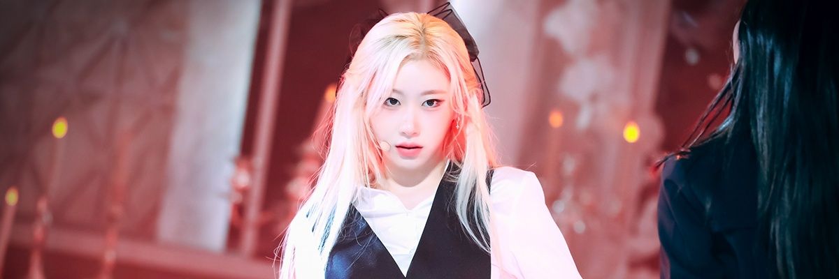 사랑 💟 (sʟᴏᴡ ᴏɴ ᴡᴅ)'s banner
