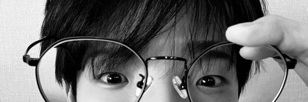 ﾊﾟｯｷﾝｯ‼️'s banner