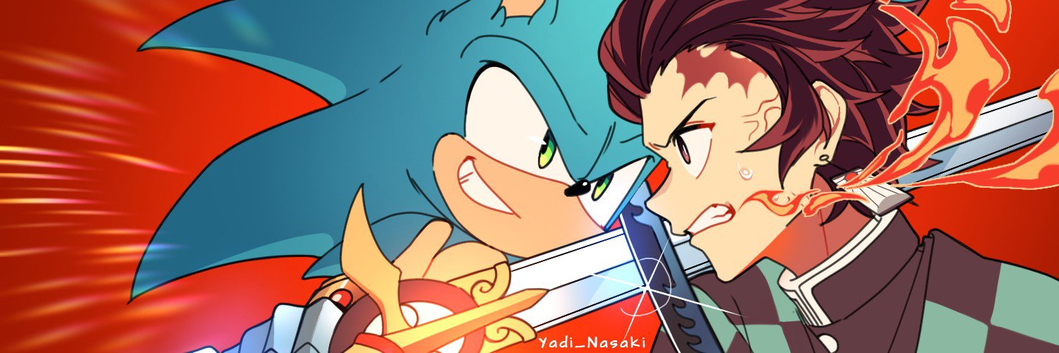 Yadi Nasaki🇲🇲's banner