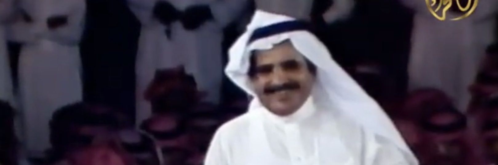 دُريد's banner