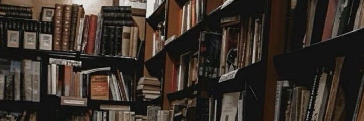 ʍ ʏ օ 🥀's banner