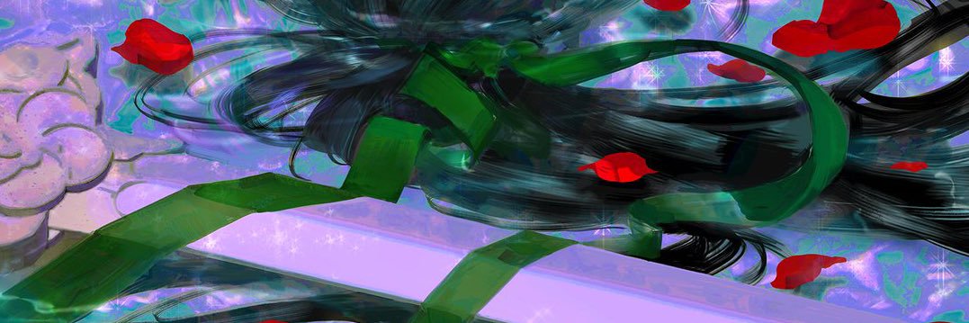𝑽𝒊𝒏's banner