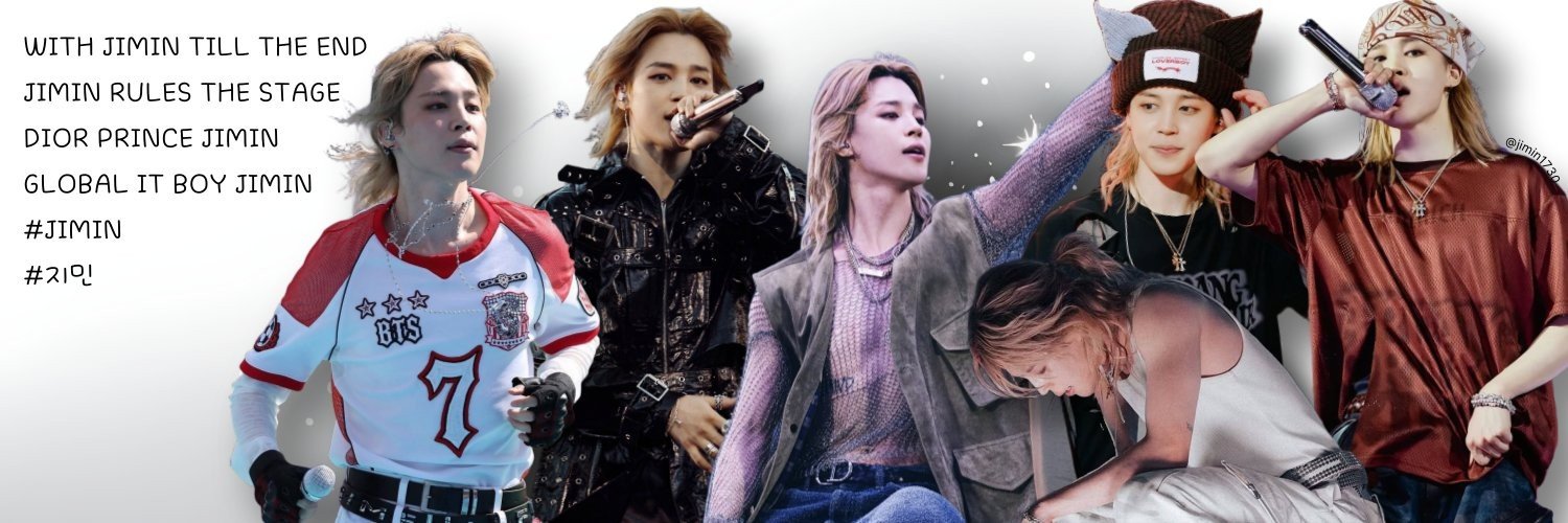 Serendy🎀JIMIN_ARIRANG🐣💛👑's banner