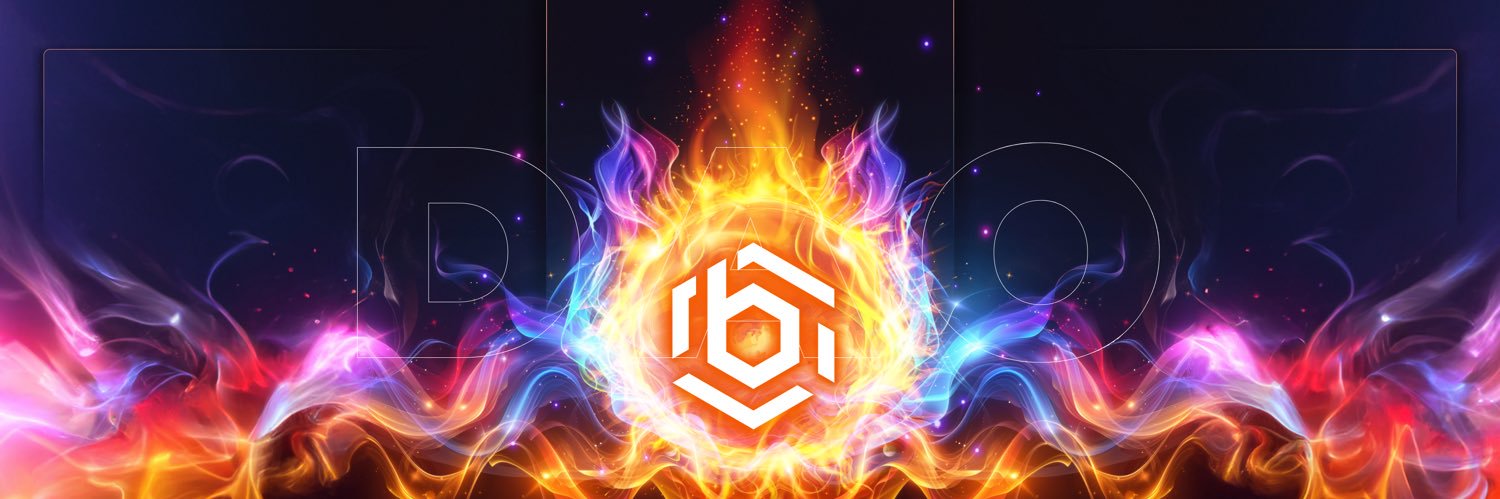 BHO Network's banner