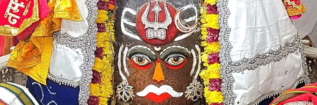 NARAYAN YADAV INDORI ⚕️'s banner