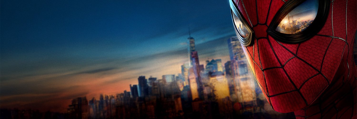 15 DAYS - SPIDER-MAN: BRAND NEW DAY's banner