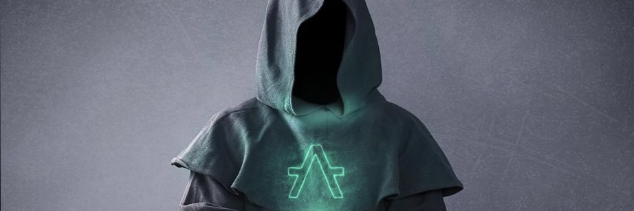 Shelby's banner