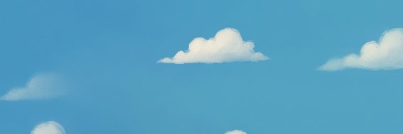 Spliffy's banner