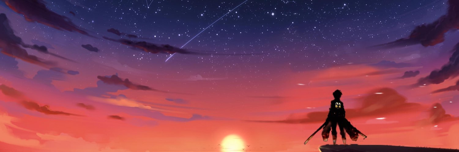 BentoBoi's banner