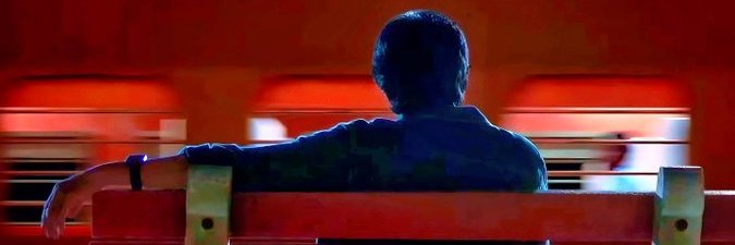 Mass_జాతర🚨💥's banner
