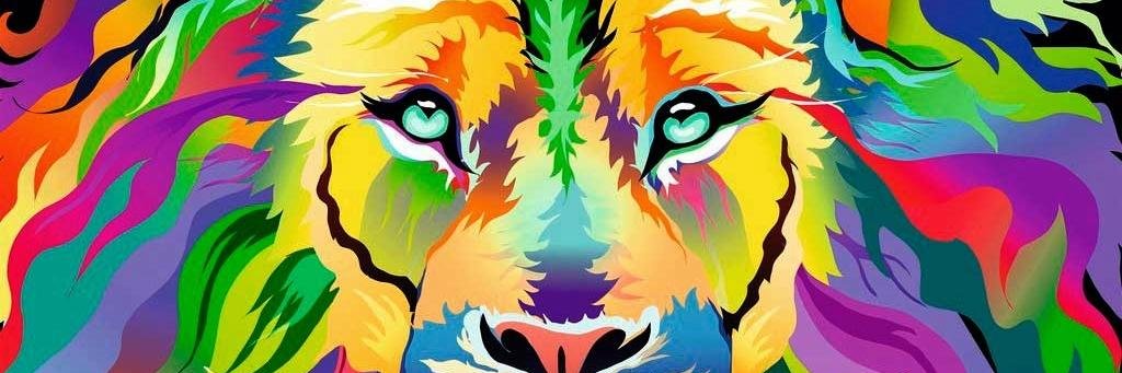 Colo™'s banner