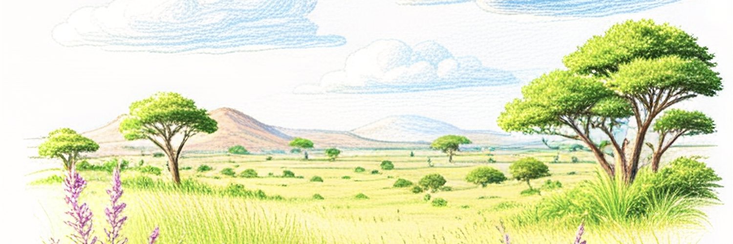 AvocadoNguyen's banner