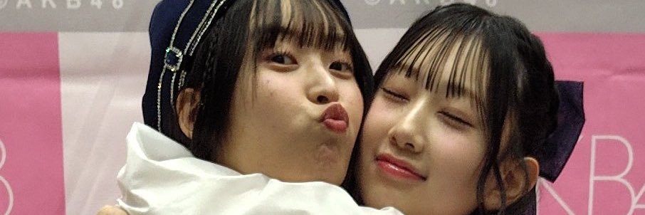 DDぐっさん🐼's banner