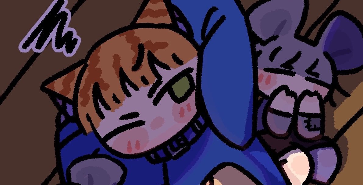 ぴこーーん💡's banner