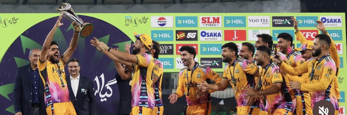 Ahsan 🇵🇰🇵🇸's banner