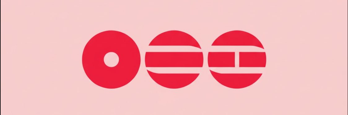 ann ♡'s banner