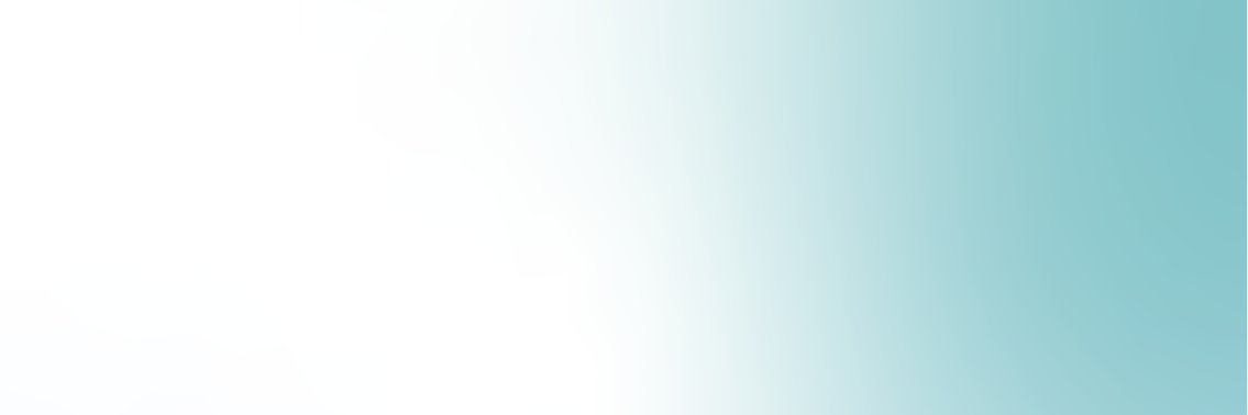 ARIA's banner