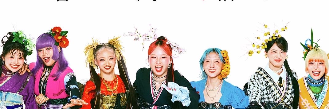 🐝kao🐝's banner