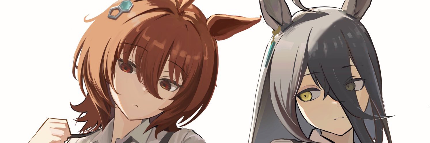 Areku🇵🇱's banner
