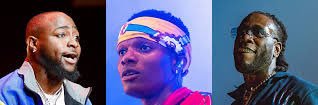 Afro clout's banner