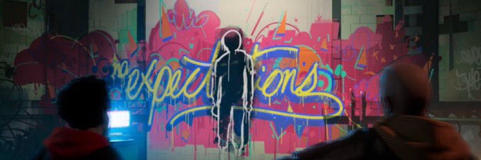 Le K ☁️'s banner