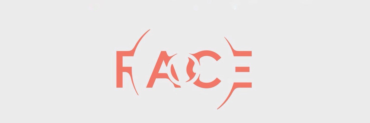 OK_BTS's banner