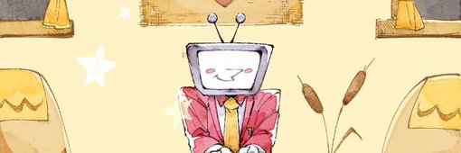 pawelfx's banner