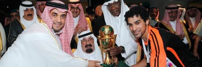 الليث أبو مهند's banner