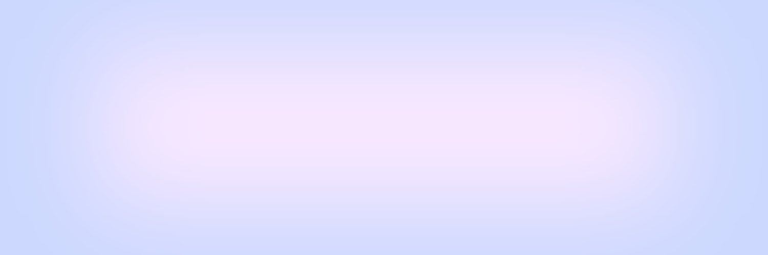 T-POP UPDATE's banner