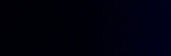 blade's banner