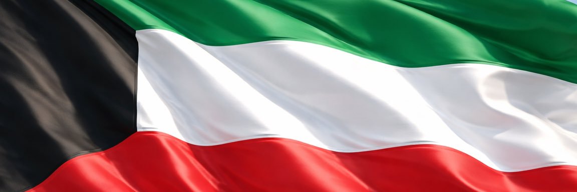 داود سليمان معرفي's banner