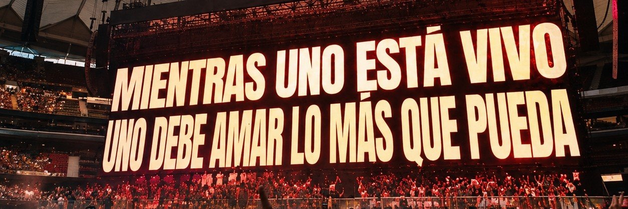 meritocracia n existe porra's banner