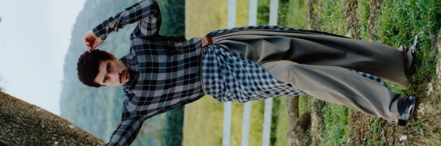 meritocracia n existe porra's banner